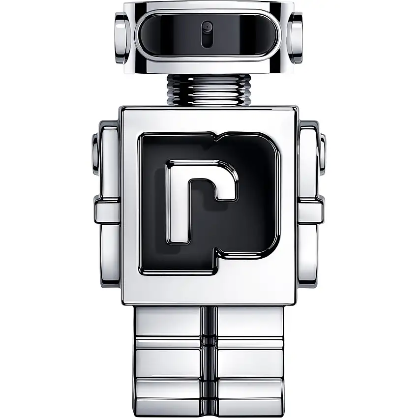 Rabanne Phantom