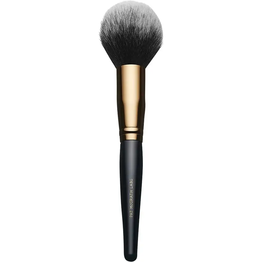 Pat McGrath Labs Pinceau