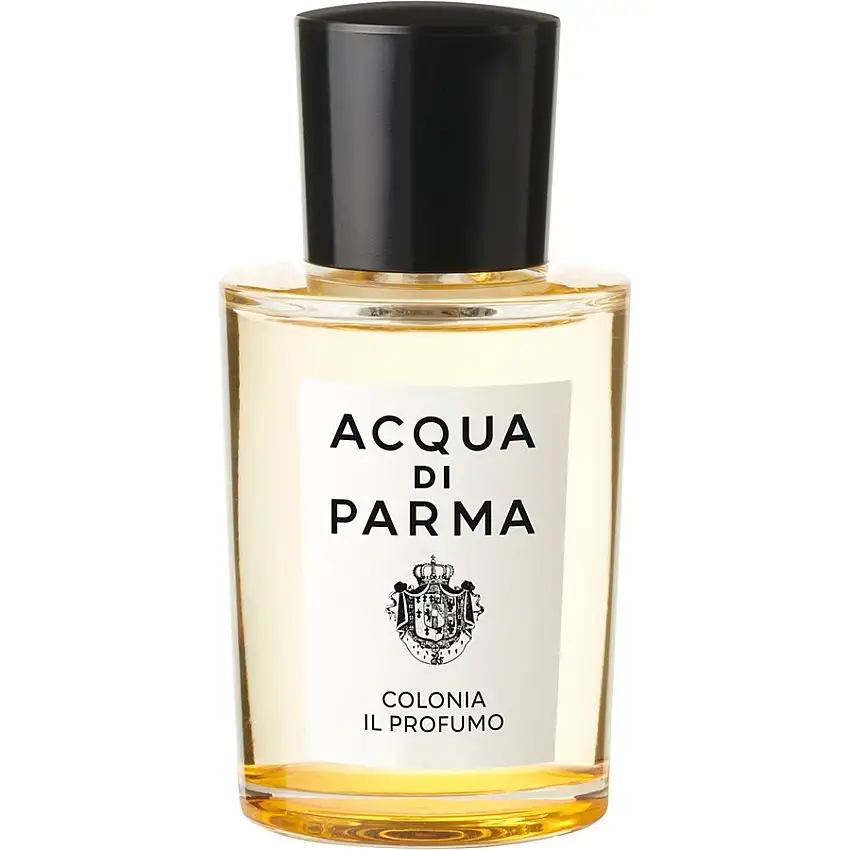 Acqua di Parma ColoniaColonia Il Profumo