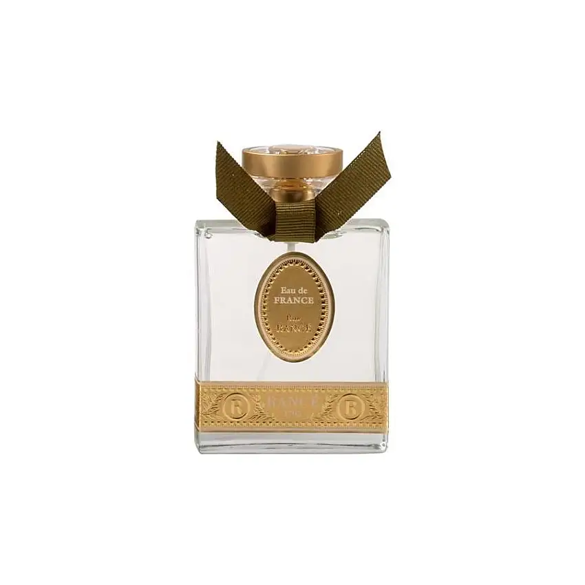 Rancé Eau de France