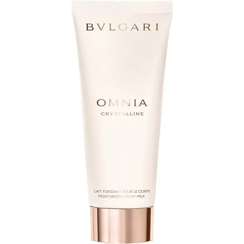 Bvlgari OmniaOmnia Crystalline