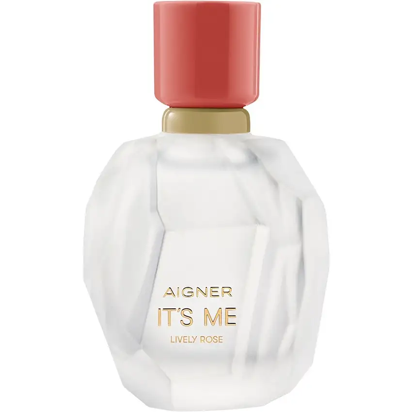 Aigner It's MeLively Rose