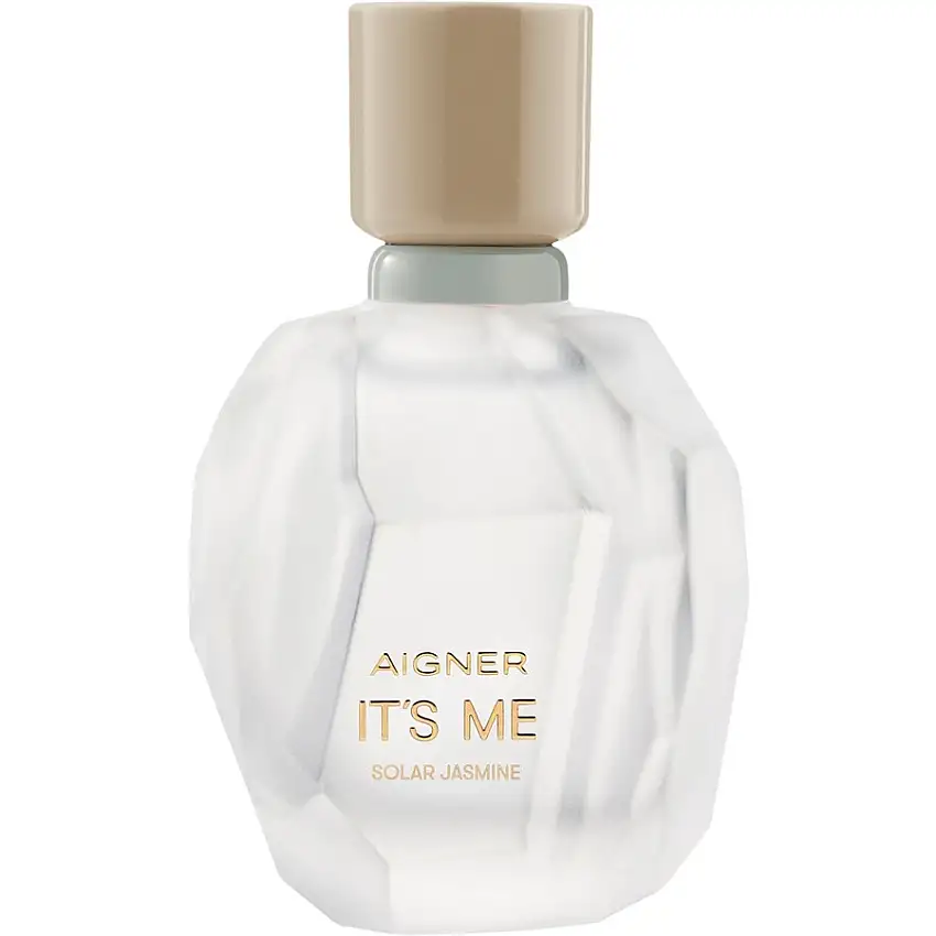 Aigner It's MeSolar Jasmine