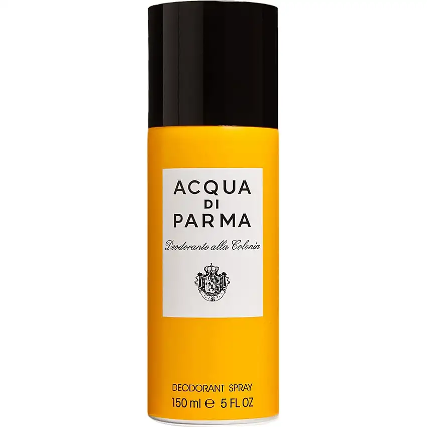 Acqua di Parma Colonia