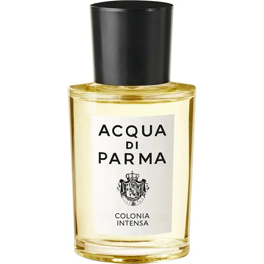 Acqua di Parma ColoniaColonia Intensa