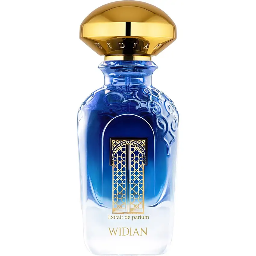 Widian Sapphire CollectionGranada