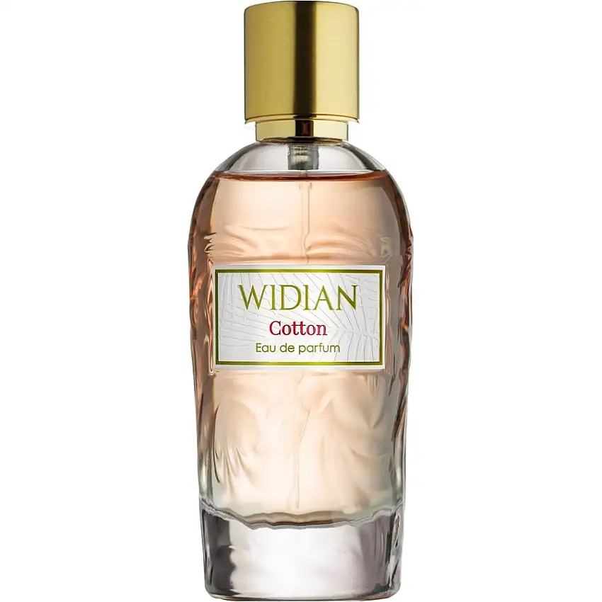 Widian Rose Arabia CollectionCotton