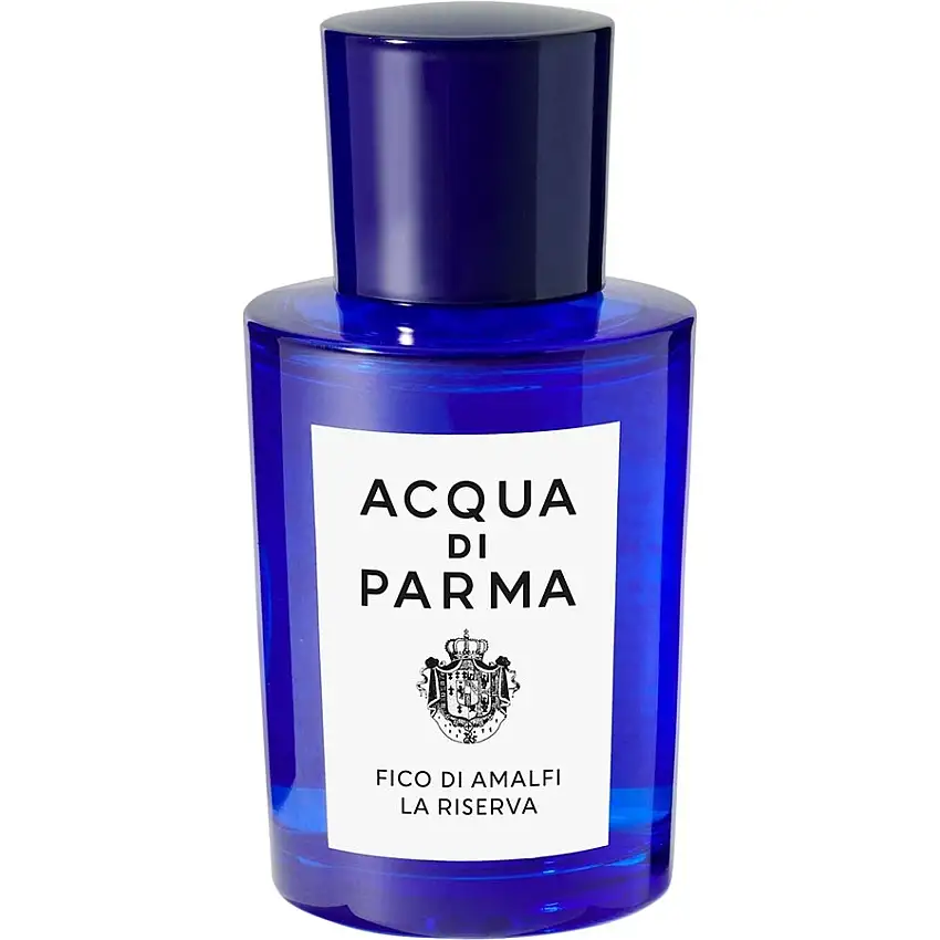 Acqua di Parma Fico di AmalfiLa Riserva