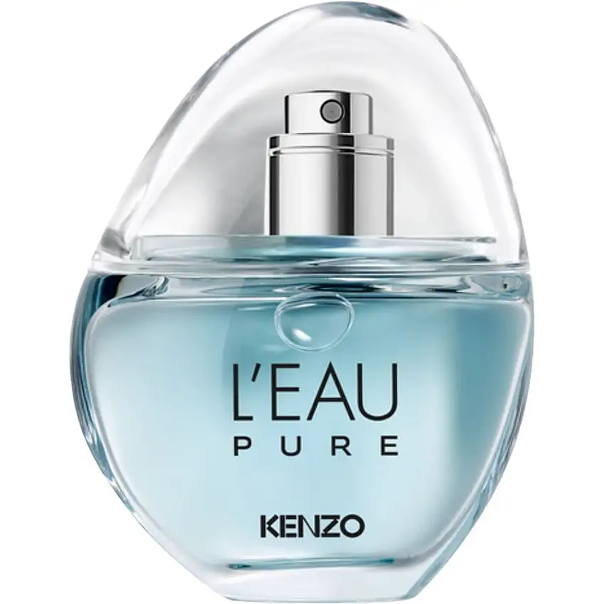 KENZO L'EAU KENZOPure