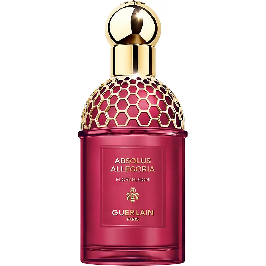 GUERLAIN Absolus AllegoriaFlorabloom