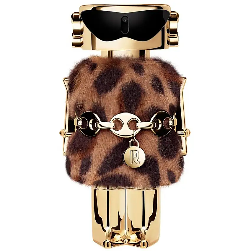 Rabanne Fame Feline