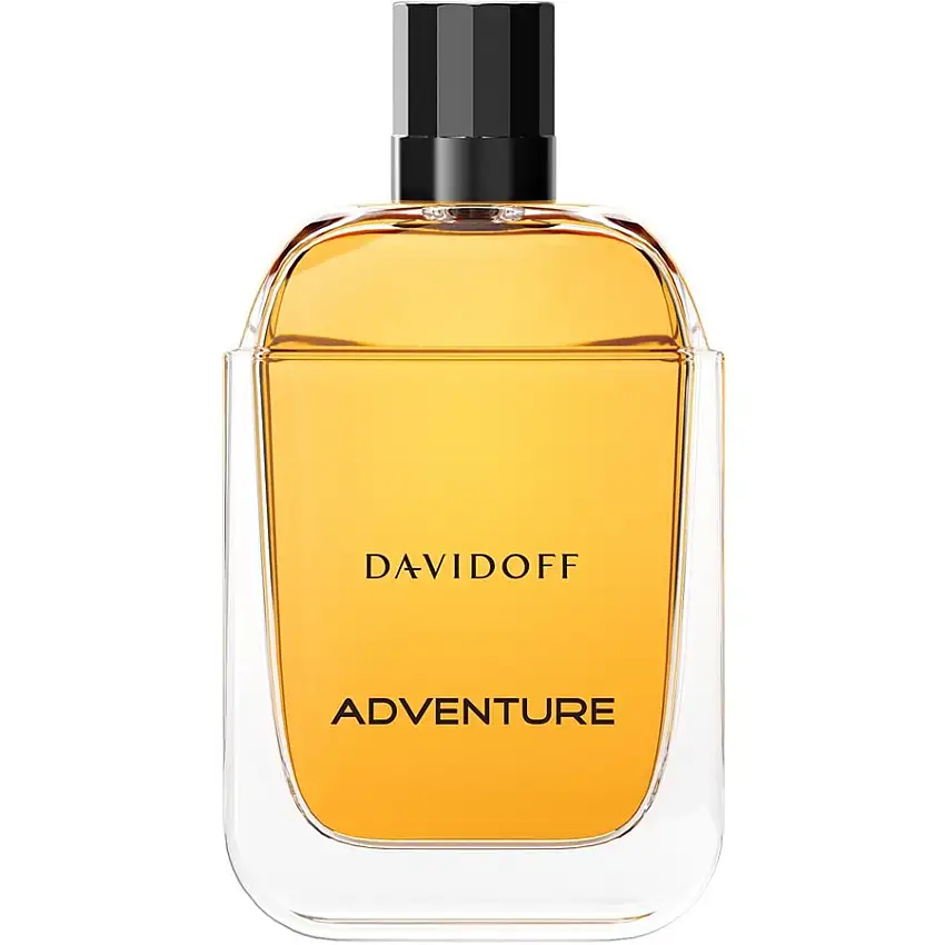Davidoff Adventure