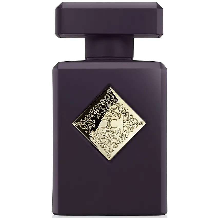 INITIO Parfums Privés Carnal BlendsCan't Get Enough