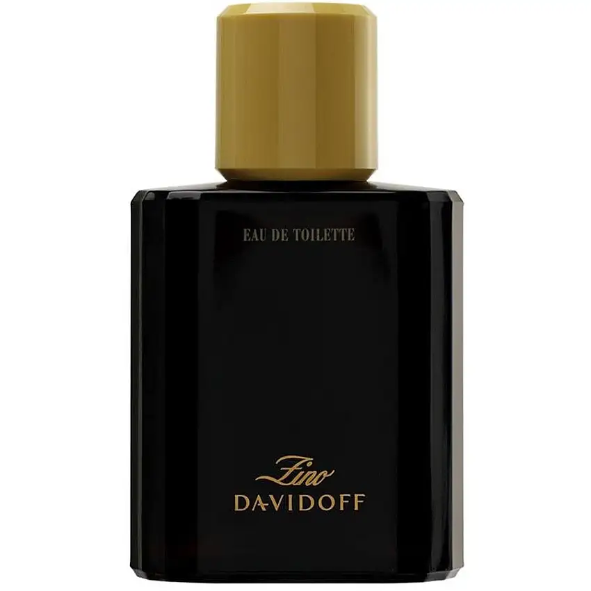 Davidoff Zino