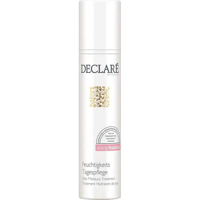Declaré Allergy Balance
