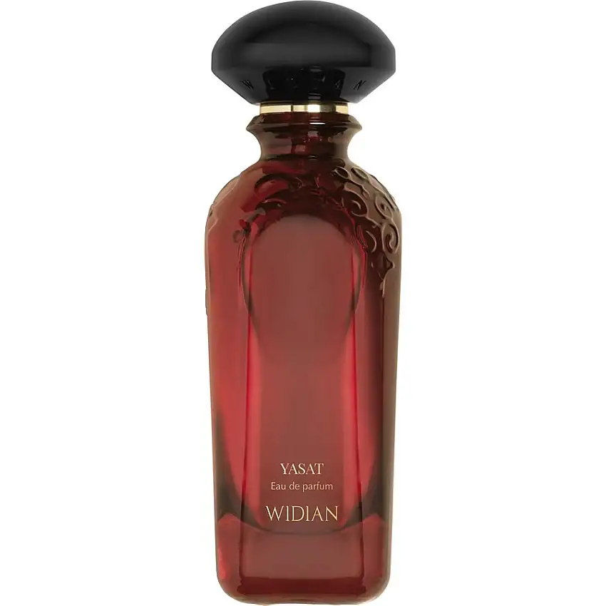 Widian Velvet CollectionYasat