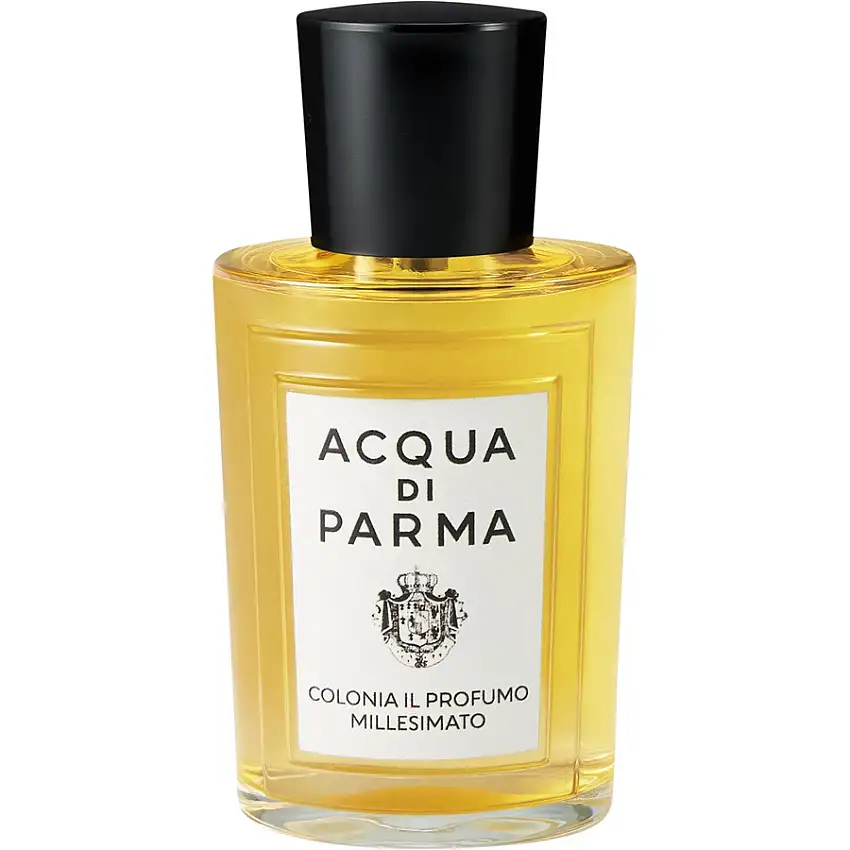 Acqua di Parma ColoniaColonia Il Profumo Millesimato