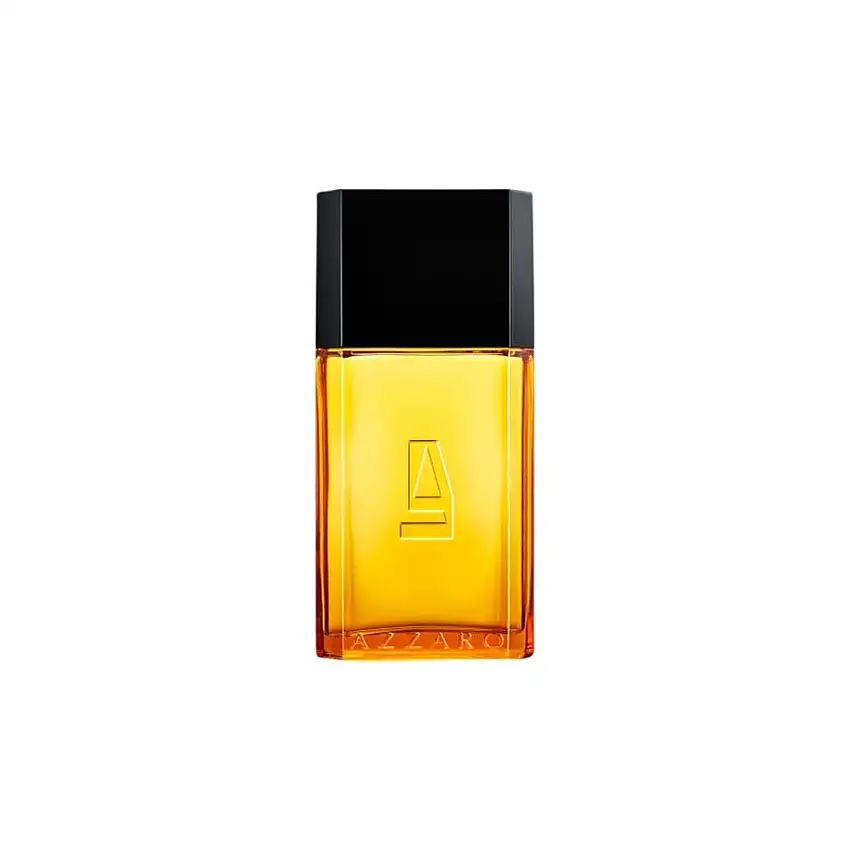 Azzaro Pour Homme