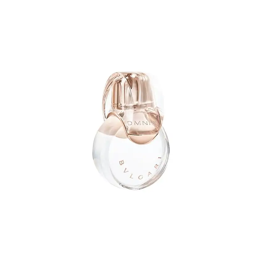 Bvlgari OmniaCrystalline