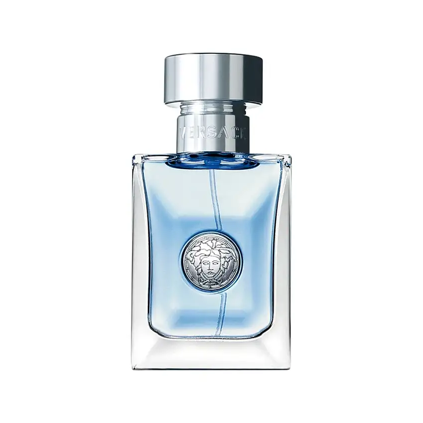Versace Pour Homme