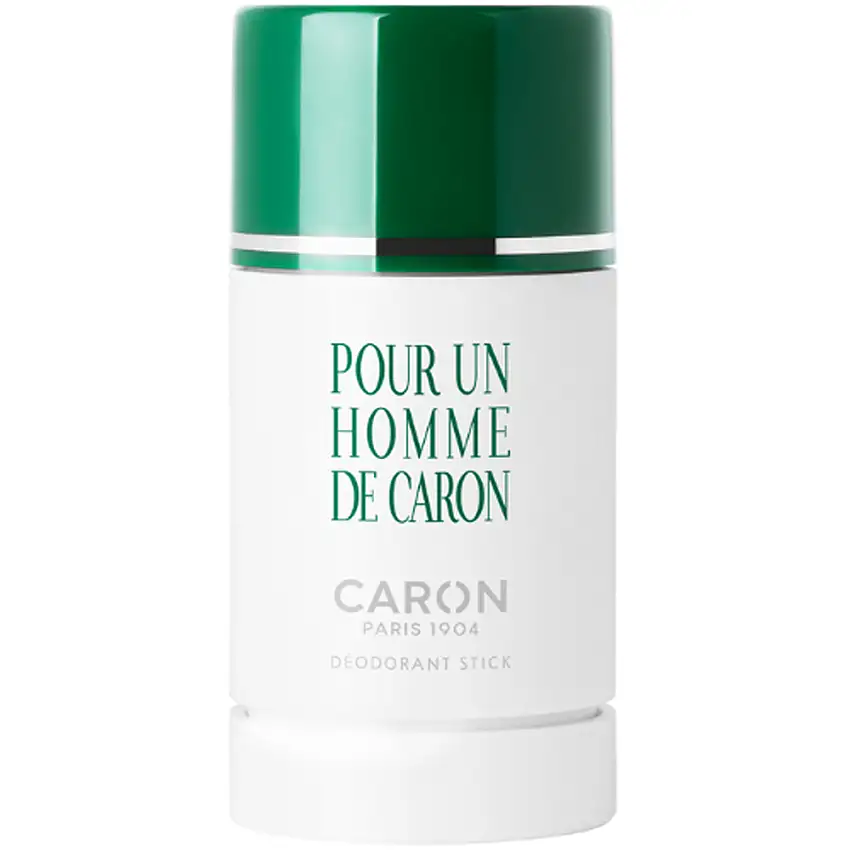 Pour un Homme de Caron Déodorant stick 75ml