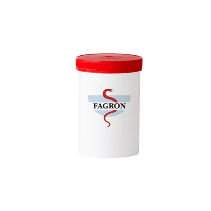 Vitamine E (tocophérol) Fagron 100g