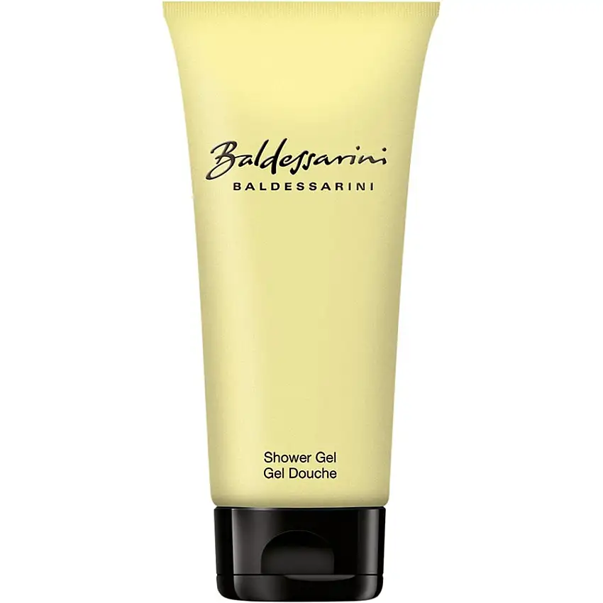 Baldessarini Classic