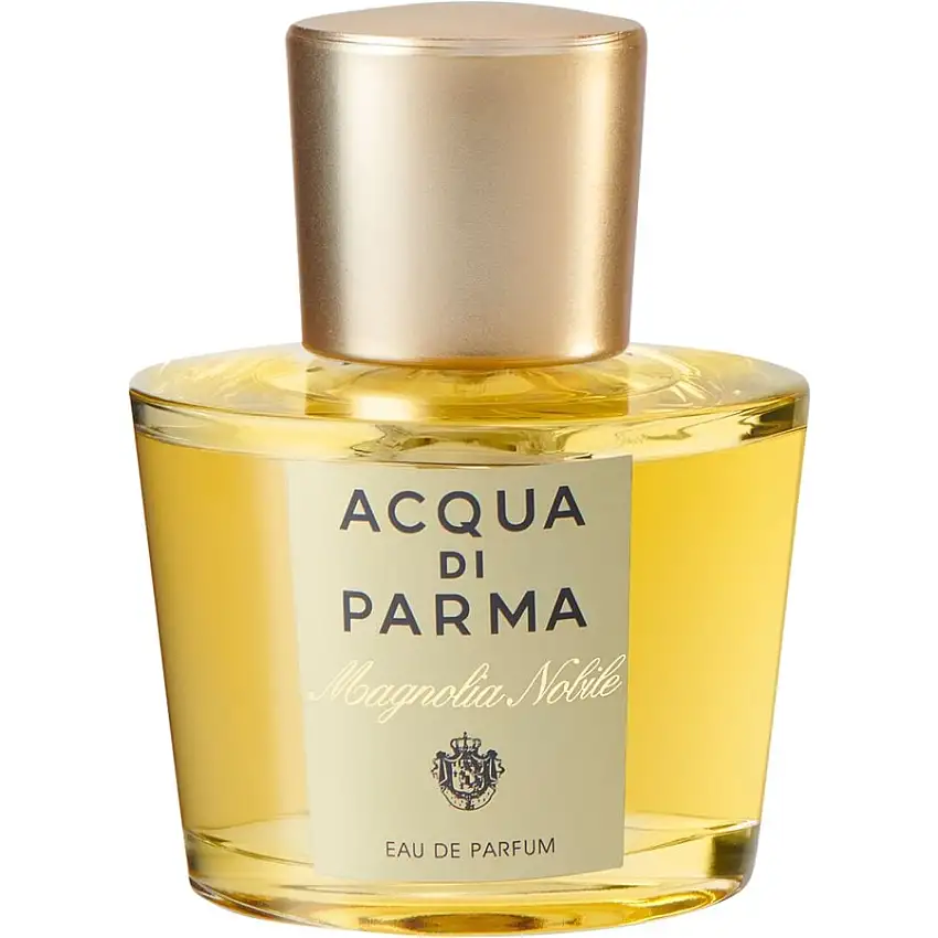 Acqua di Parma Le NobiliMagnolia Nobile