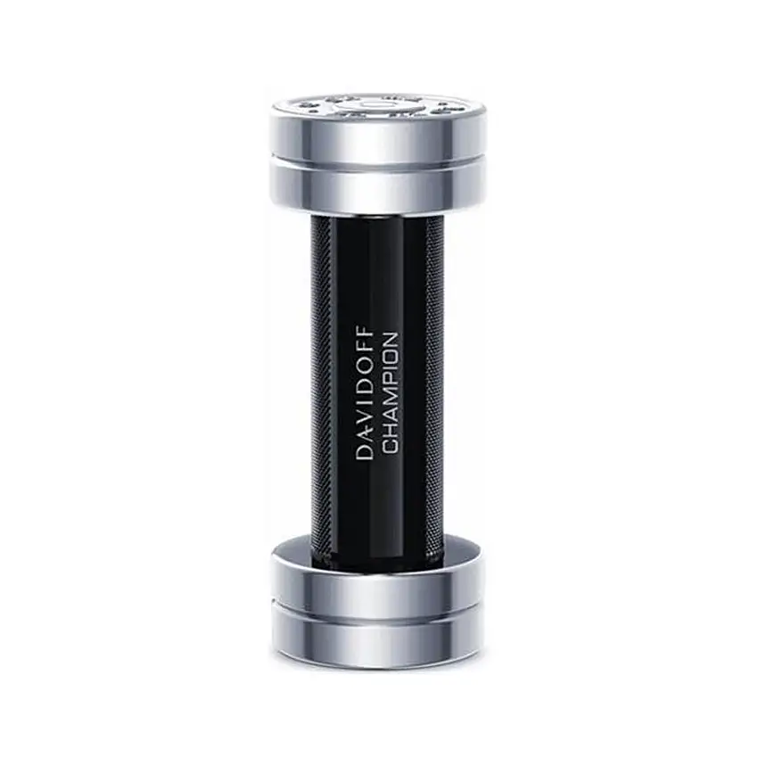 Davidoff Champion