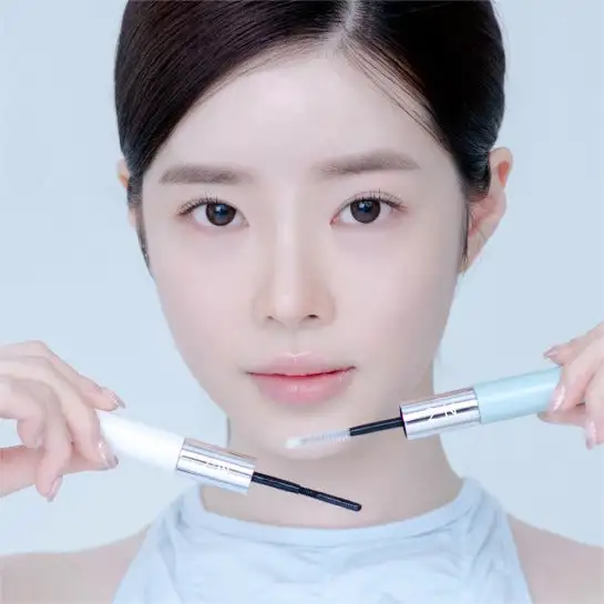 2AN Dual Lash (Remover & Enhancer)