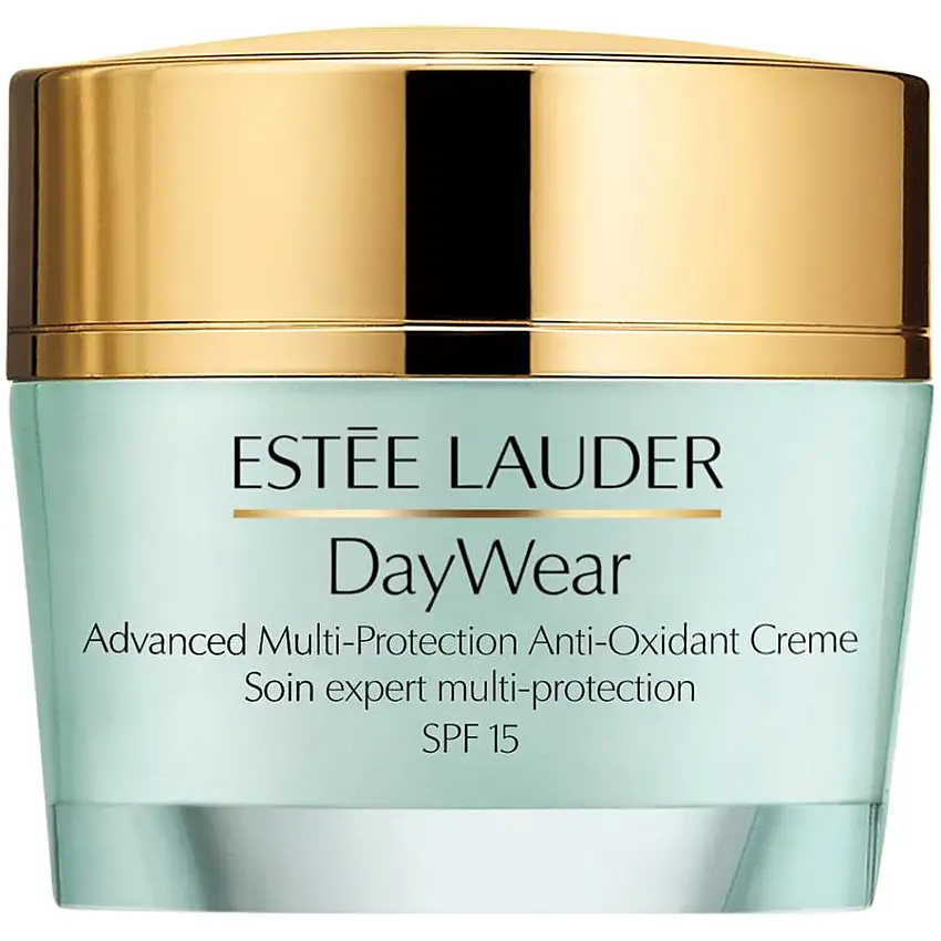 Estée Lauder Soin du visage