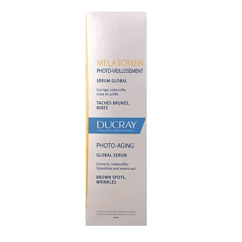 Melascreen Photo-Vieillissement Sérum 30ml