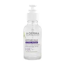 A-Derma Epitheliale Serum Repar 30