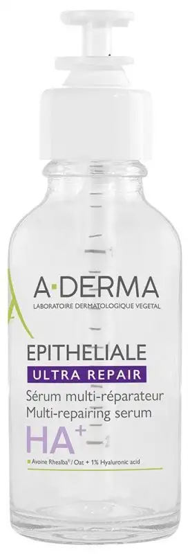 Epitheliale A.H Ultra Repair Sérum Multi-Réparateur 30 ml