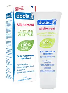 DO AL BAUME 40ML