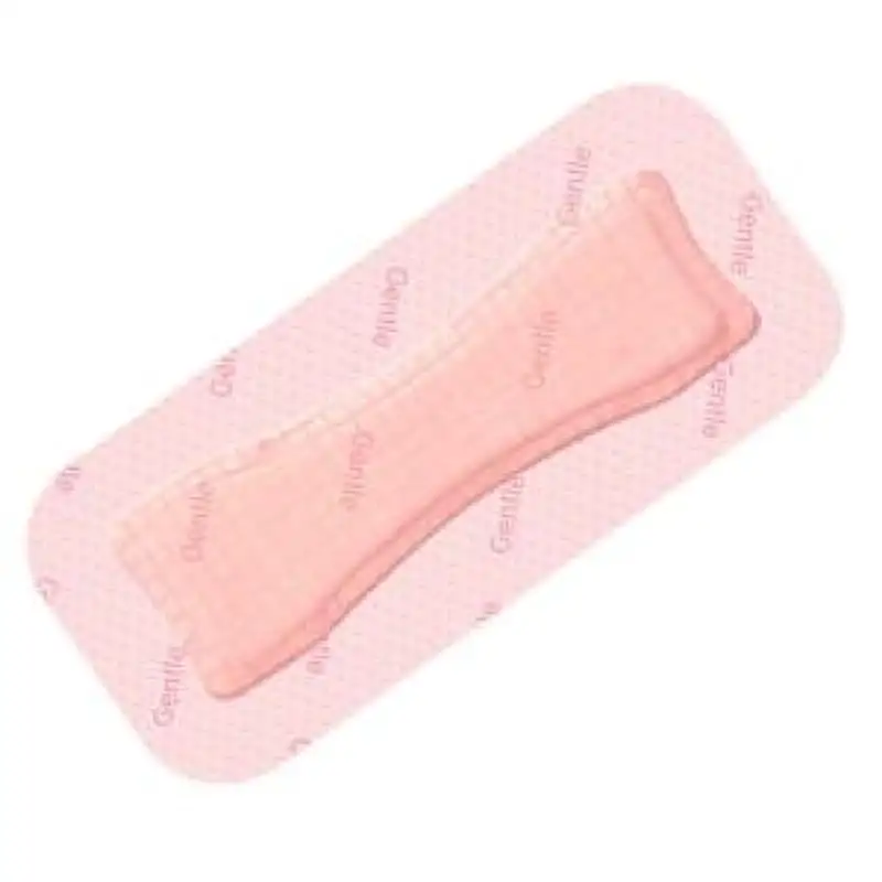 Allevyn Gent Bor Lite 10x20 10