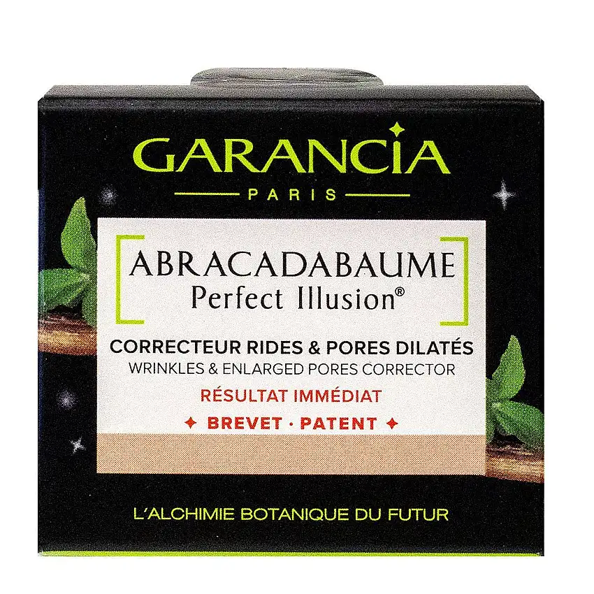 Abracadabaume Perfect Illusion 12 g