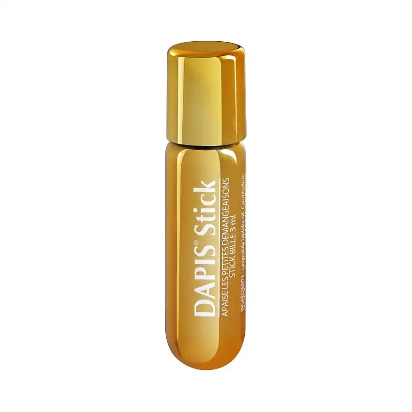 Dapis Stick Démangeaisons - 3ml