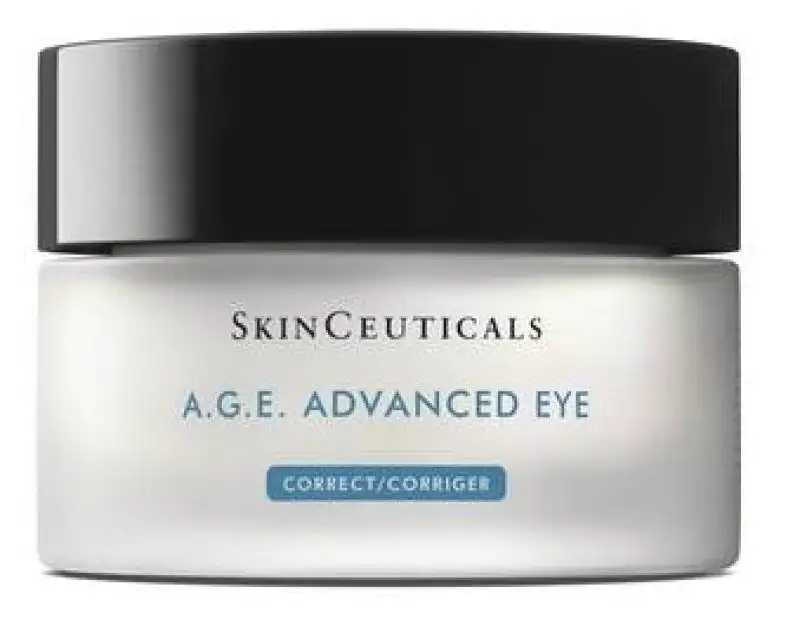 Age Advanced Eye 15ml