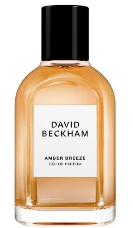 Amber Breeze Eau de Parfum 50ml