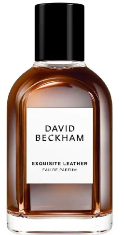 Exquisite Leather Eau de Parfum 50ml