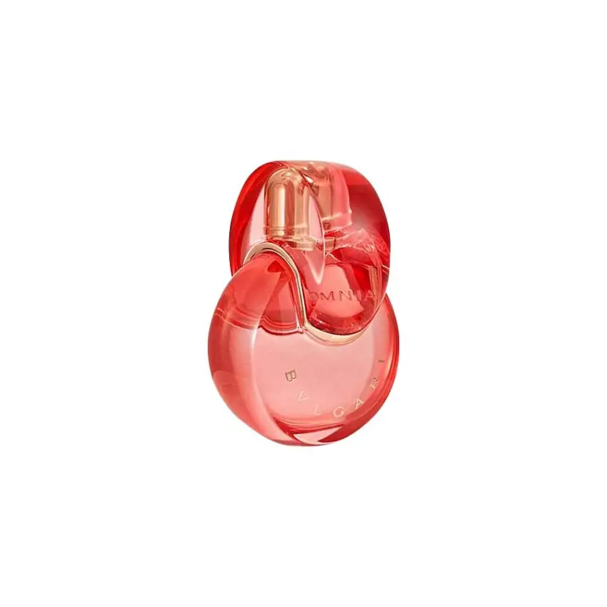 Bvlgari OmniaCoral