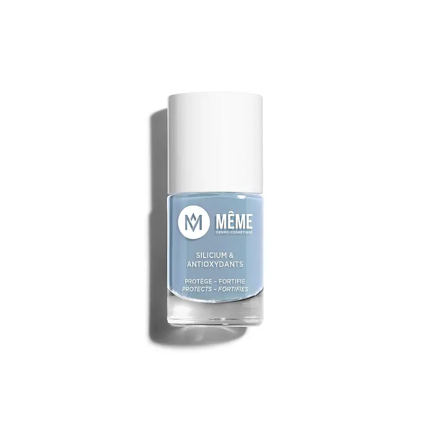 Meme Vernis Denim 22 Fanny 10Ml