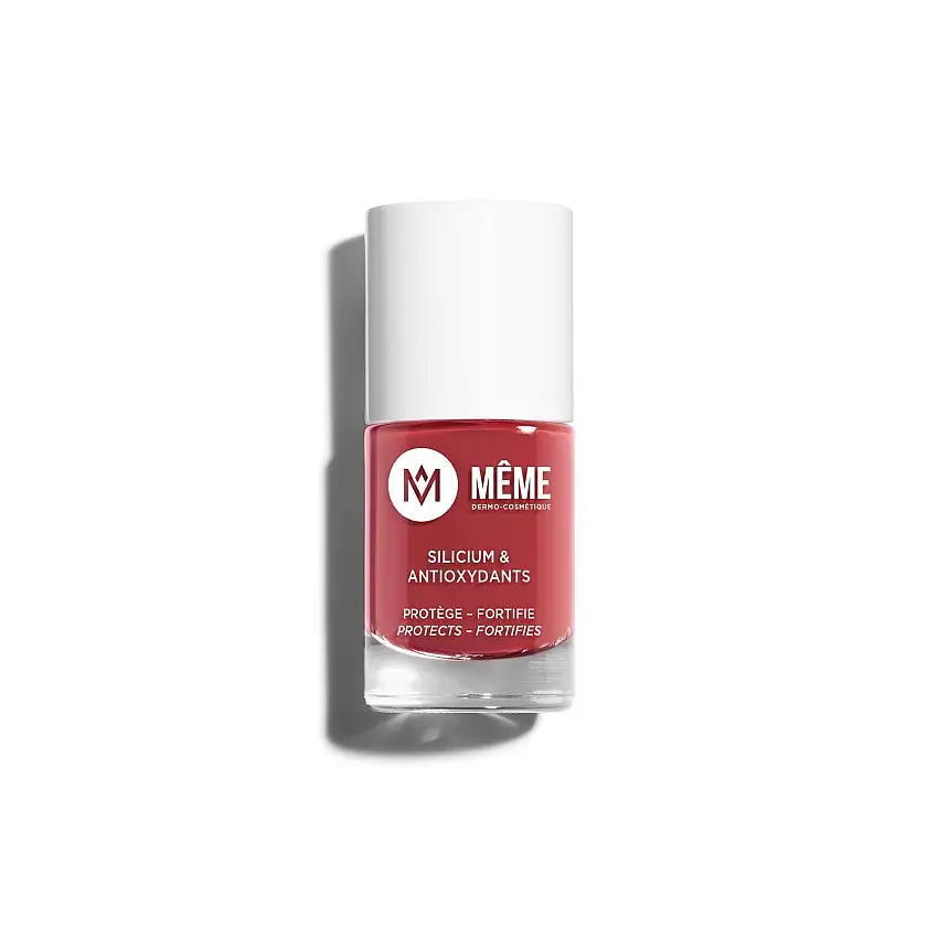 Meme Vernis Vigne Rge 28 Beat 10Ml
