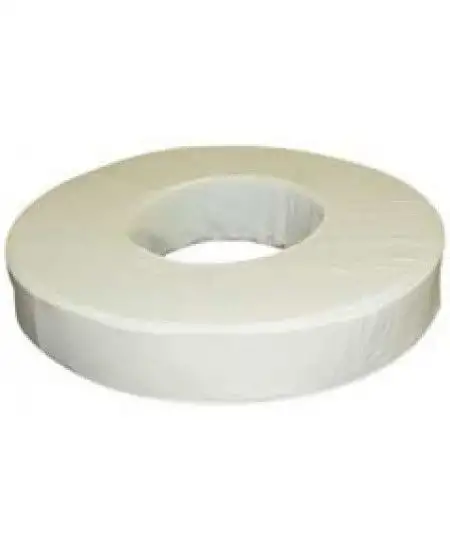 Coussin Rond Perce