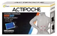 Actipoche Grand Format 20X30 Cm