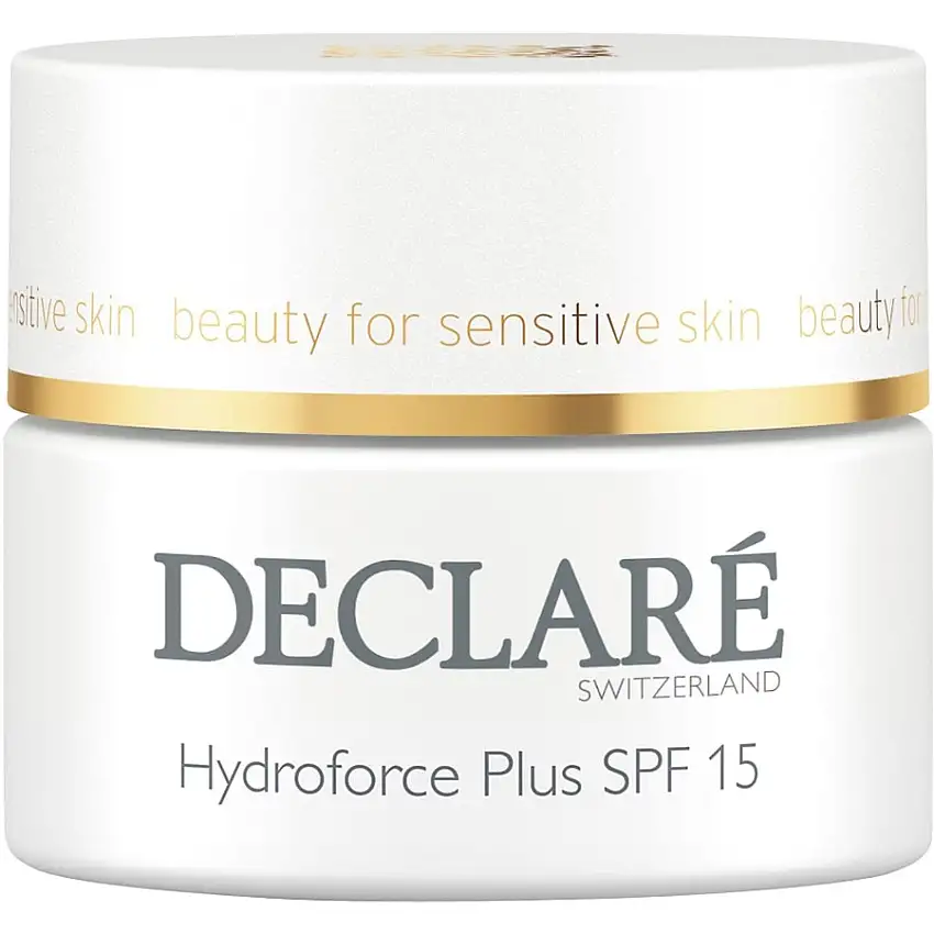 Declaré Hydro Balance