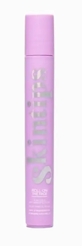 Roll-on The Face 10ml