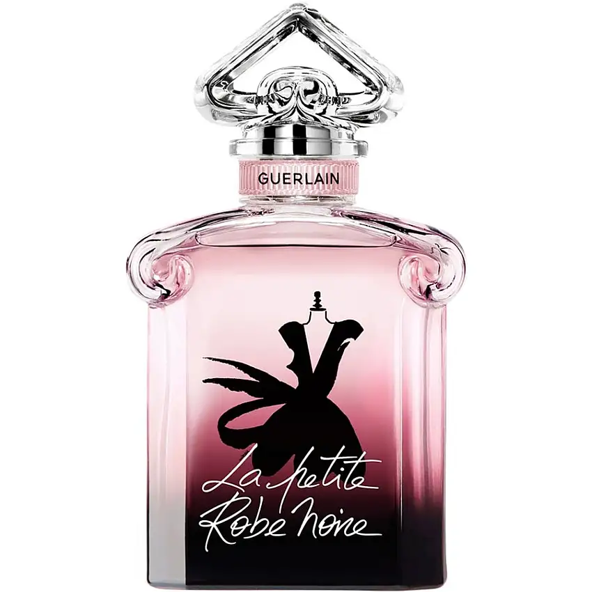 GUERLAIN La Petite Robe Noire