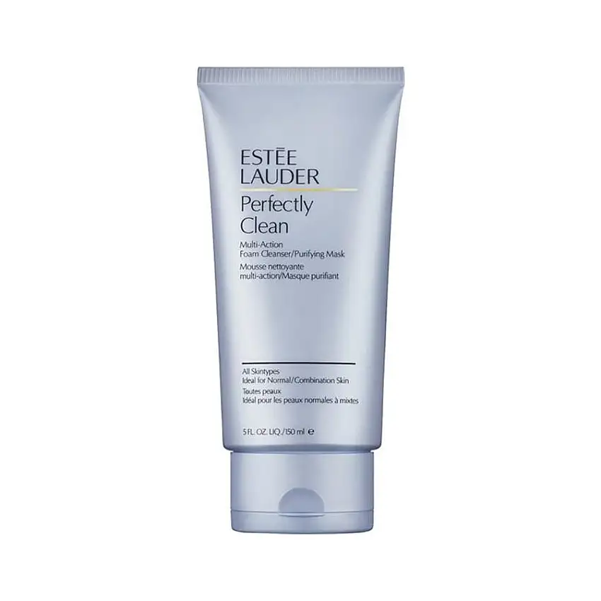 Estée Lauder Masken